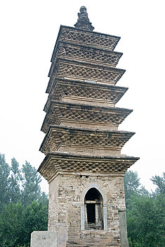 xổ số vũng tàu hôm nay