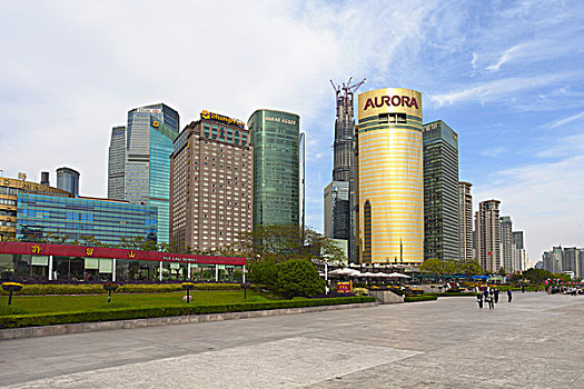 kết quả xổ số hồ chí minh