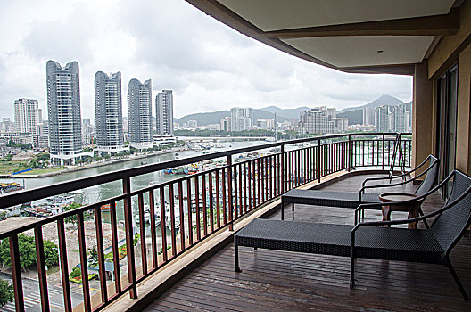 kết quả xổ số hà nội hôm nay
